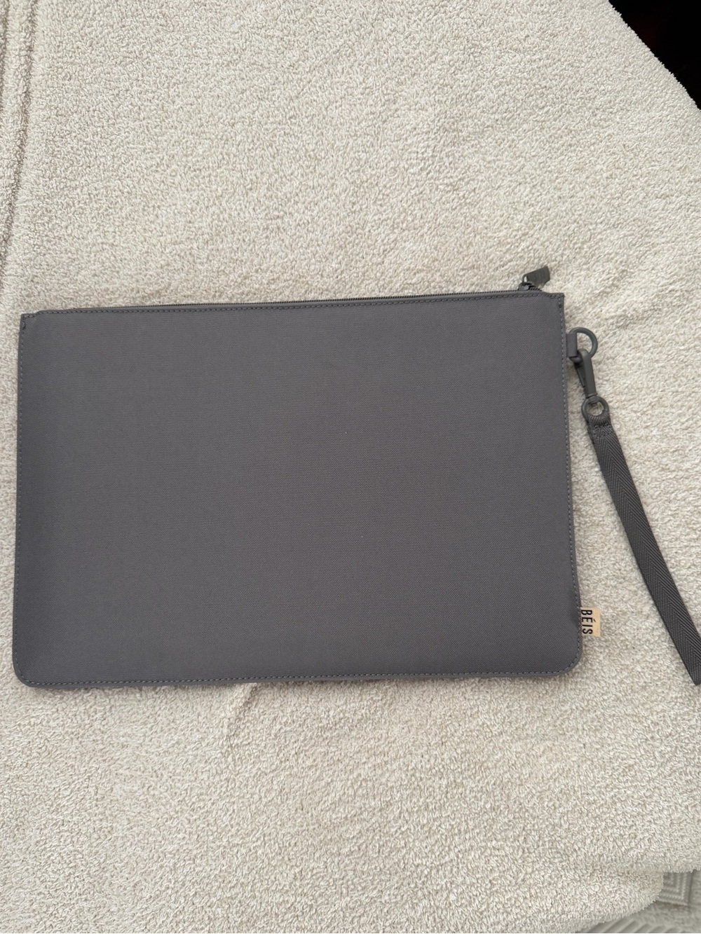 Beis laptop case